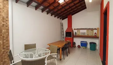 C3570 10.jpg